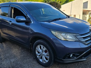 2012 Honda Crv for sale in Kingston / St. Andrew, Jamaica