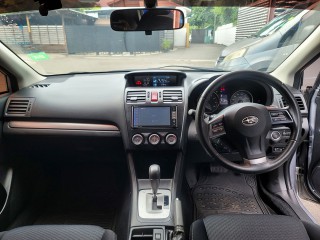 2012 Subaru IMPREZA for sale in Kingston / St. Andrew, Jamaica