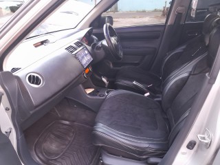 2010 Suzuki Swift for sale in Kingston / St. Andrew, Jamaica