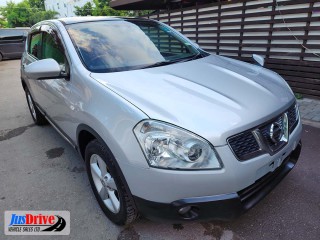 2012 Nissan Dualis for sale in Kingston / St. Andrew, Jamaica