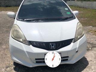 2013 Honda Fit for sale in St. Catherine, Jamaica