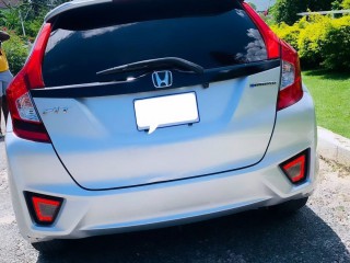 2014 Honda Fit for sale in Kingston / St. Andrew, Jamaica