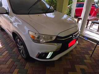 2018 Mitsubishi Asx for sale in St. Catherine, Jamaica