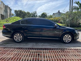 2014 Volkswagen Passat for sale in St. James, Jamaica