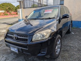 2012 Toyota Rav4 for sale in Kingston / St. Andrew, Jamaica