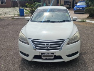 2015 Nissan Slyphy for sale in St. Catherine, Jamaica