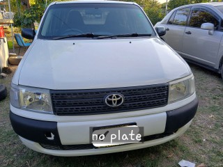 2014 Toyota PROBOX for sale in St. Catherine, Jamaica