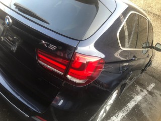 2015 BMW X5 for sale in Kingston / St. Andrew, Jamaica