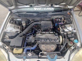 1998 Honda Civic for sale in St. Ann, Jamaica