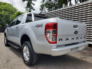 2019 Ford RANGER 
$4,390,000