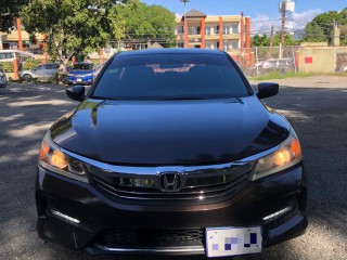 2016 Honda Accord Sport for sale in St. Catherine, Jamaica