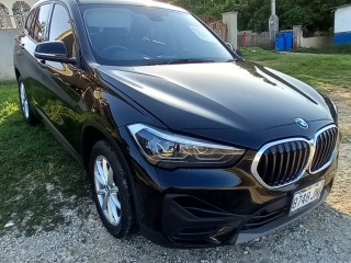 2021 BMW X1 for sale in Kingston / St. Andrew, Jamaica