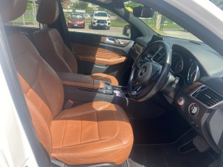 2018 Mercedes Benz GLE 350 for sale in Kingston / St. Andrew, Jamaica