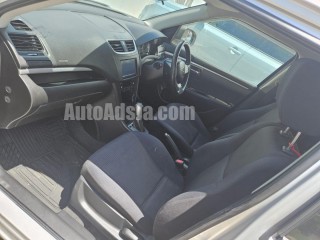 2012 Suzuki Swift for sale in St. Catherine, Jamaica