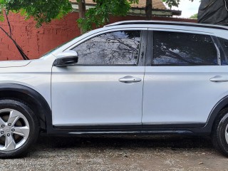 2023 Honda BRV for sale in Kingston / St. Andrew, Jamaica