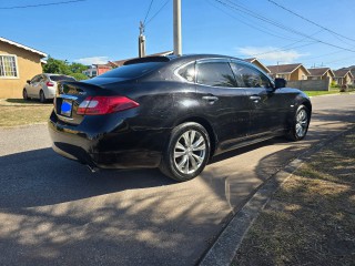 2014 Nissan FUGA for sale in St. Catherine, Jamaica