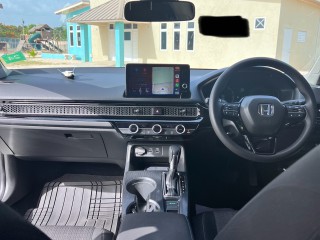 2022 Honda Civic for sale in St. Catherine, Jamaica