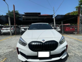 2023 BMW 128 for sale in Kingston / St. Andrew, Jamaica