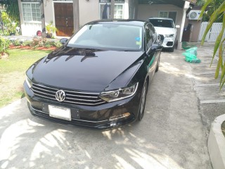 2016 Volkswagen Passat for sale in Kingston / St. Andrew, Jamaica