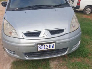 2003 Mitsubishi Colt for sale in St. Catherine, Jamaica