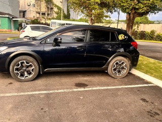 2013 Subaru Xv for sale in Hanover, Jamaica