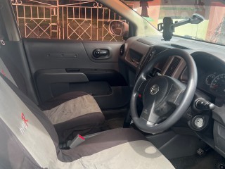 2012 Nissan AD Wagon for sale in St. Catherine, Jamaica