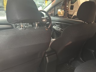 2013 Subaru Impreza G4 for sale in St. Ann, Jamaica