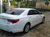 2014 Toyota Mark X Premium for sale in St. Ann, Jamaica