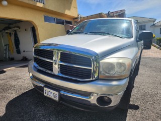 2006 Dodge ram 
$2,000,000