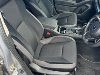 2018 Subaru Impreza for sale in Kingston / St. Andrew, Jamaica