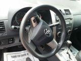 2011 Toyota Corolla S for sale in Kingston / St. Andrew, Jamaica