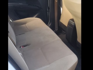 2014 Toyota Corolla  Axio for sale in Kingston / St. Andrew, Jamaica