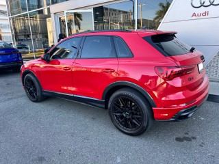 2022 Audi Q3 for sale in Kingston / St. Andrew, Jamaica