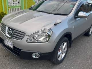 2008 Nissan Dualis for sale in St. Catherine, Jamaica