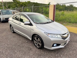 2017 Honda GRACE for sale in Kingston / St. Andrew, Jamaica