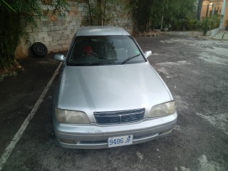 1996 Toyota Camry for sale in Manchester, Jamaica