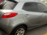 2013 Mazda Semio for sale in Kingston / St. Andrew, Jamaica