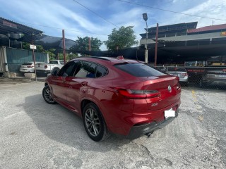 2020 BMW X4 30I for sale in Kingston / St. Andrew, Jamaica