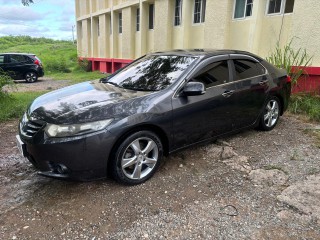 2012 Honda Accord for sale in St. Catherine, Jamaica