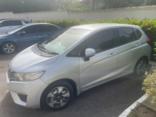 2014 Honda Fit 
$1,300,000