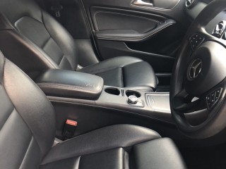 2016 Mercedes Benz A180 for sale in Kingston / St. Andrew, Jamaica