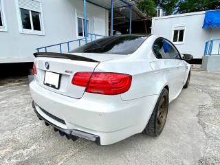 2011 BMW M3 E90 for sale in Kingston / St. Andrew, Jamaica