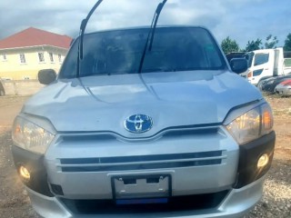 2016 Toyota Succeed Probox for sale in St. Catherine, Jamaica