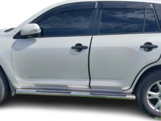 2015 Toyota Rav4 
$2,250,000