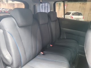 2012 Mazda PREMACY for sale in Kingston / St. Andrew, Jamaica