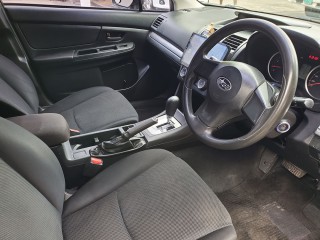 2013 Subaru Impreza for sale in Kingston / St. Andrew, Jamaica