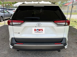 2019 Toyota RAV4 for sale in St. Elizabeth, Jamaica