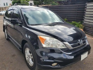 2011 Honda CRV for sale in Kingston / St. Andrew, Jamaica