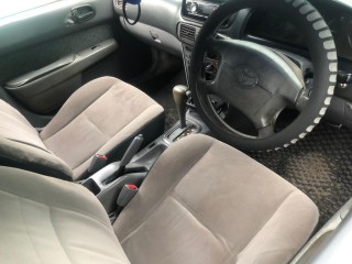 1997 Toyota Toyota Corolla 110 for sale in St. Catherine, Jamaica