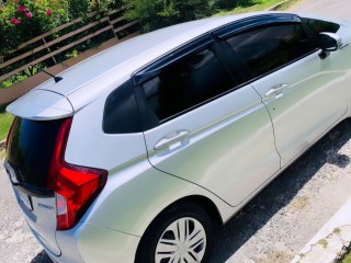 2014 Honda Fit for sale in Kingston / St. Andrew, Jamaica